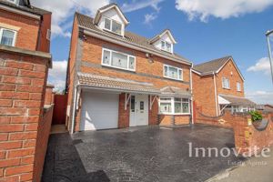 Photo 21- click for photo gallery